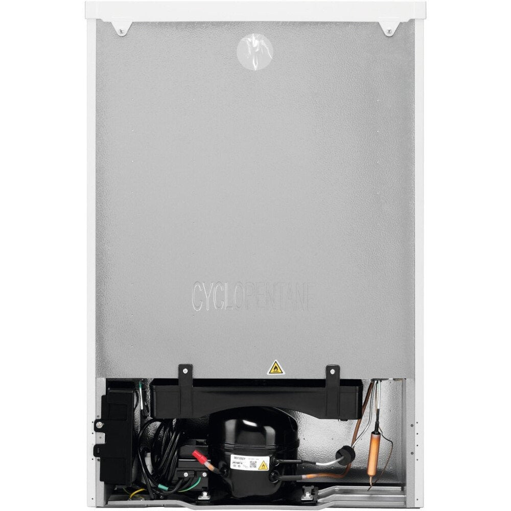AEG OT5OR141DW 5000 Series Under Counter Larder Fridge – Renew 2 U