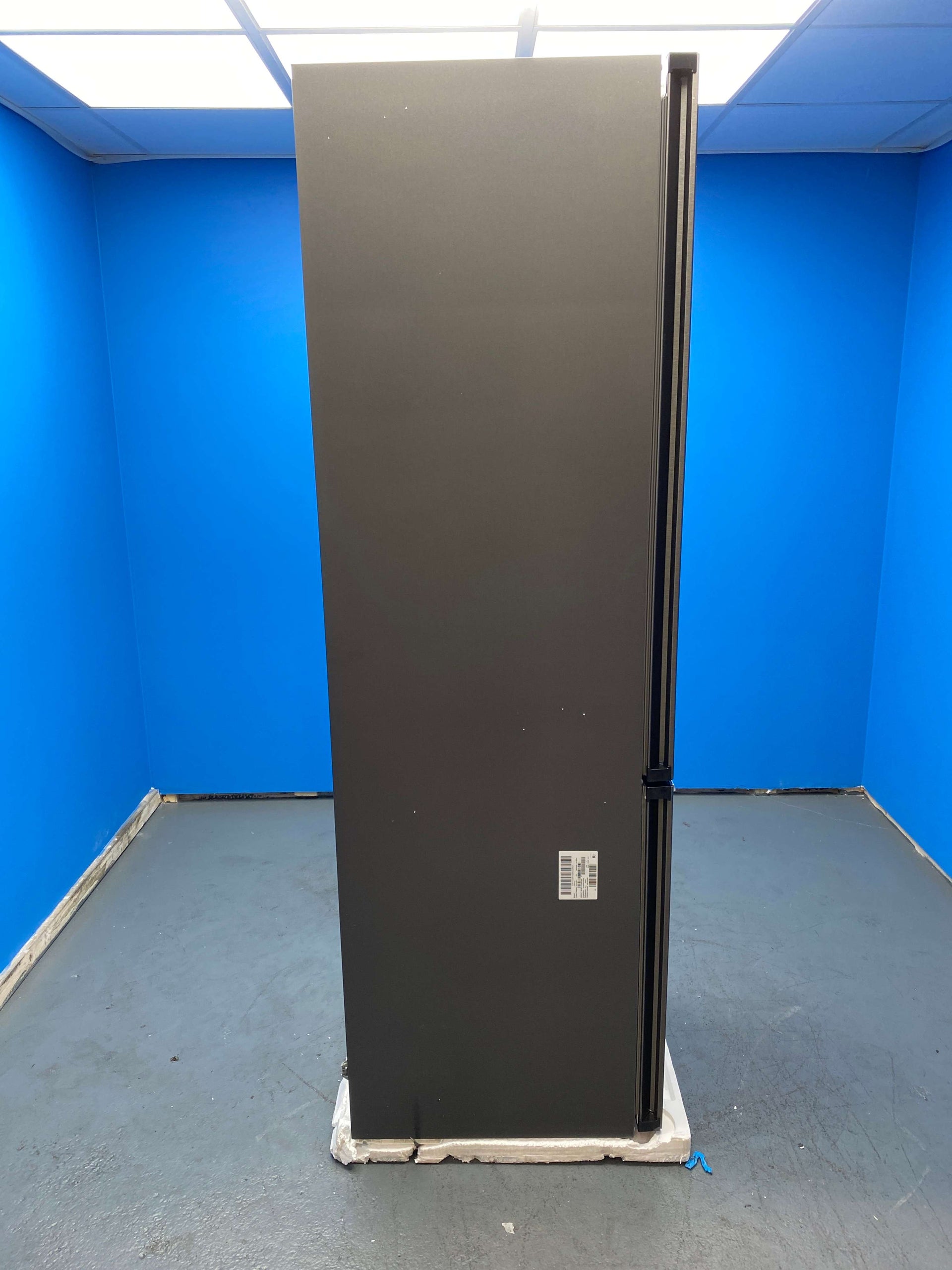 Siemens iQ500 KG39NEXBF 363 Litre noFrost Fridge Freezer