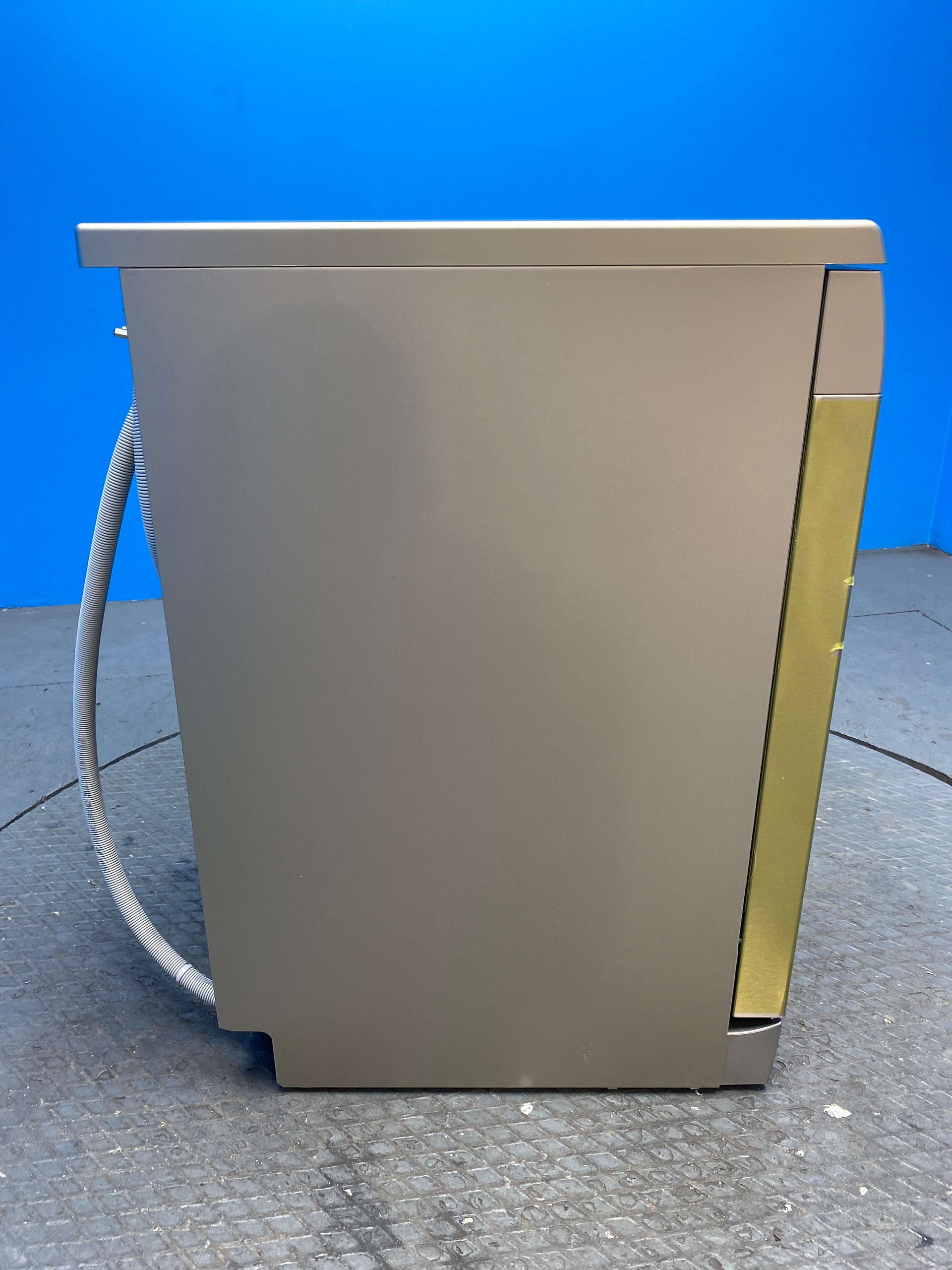 Bosch Series 4 SPS4HMI49G Slimline 10 Place Setting Dishwasher