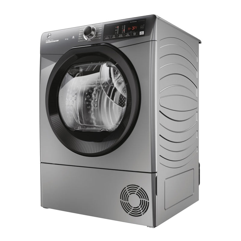 Hoover HREC10TBER 10kg Condenser Tumble Dryer