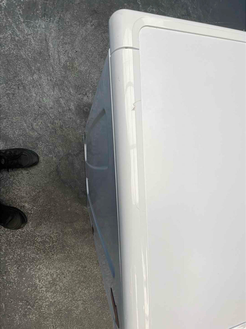 #GRC-160-494 - Hoover H-WASH 350 H3WPS 686TAM6 8kg 1600rpm Washing Machine
