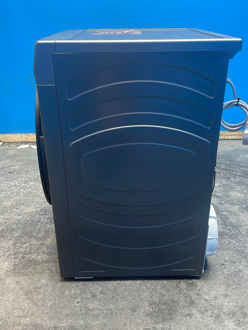 #GRC-161-766 - Hoover Pro Dry Series 3 HBR 10N2BRX 10kg Heat Pump Dryer