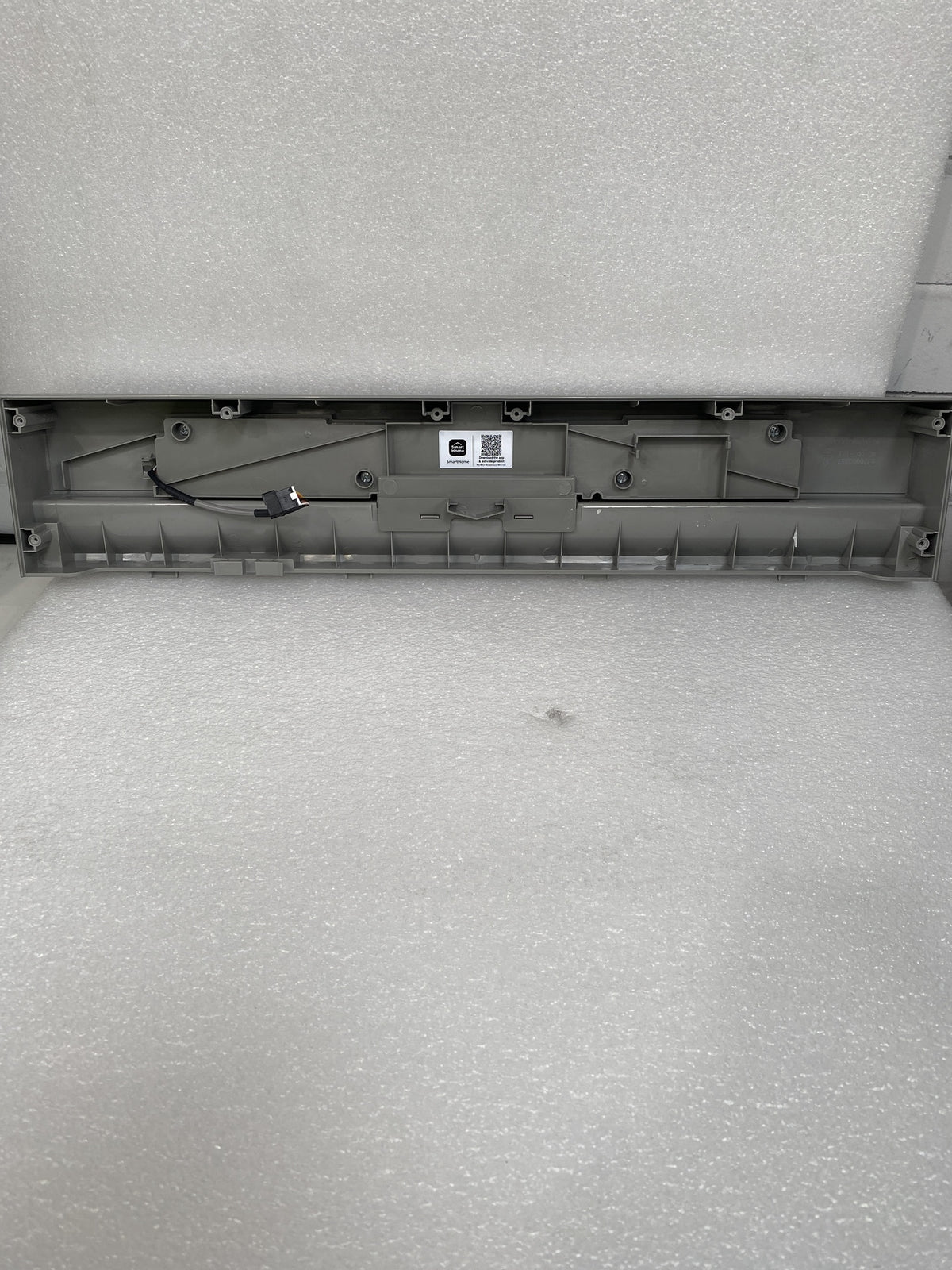 #GRC-155-602 - Midea MDWEF1433DSS Dishwasher Control Board