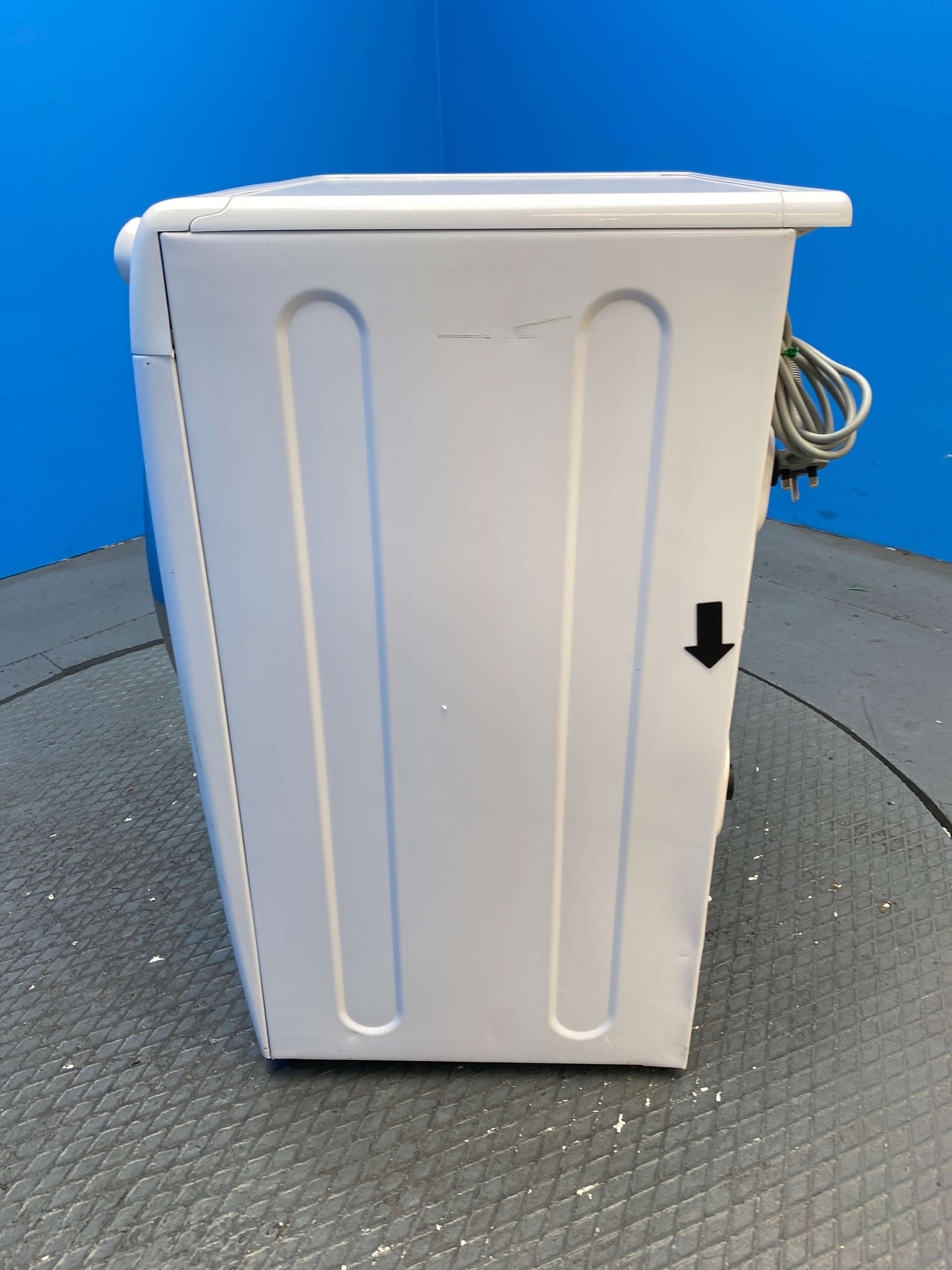 Candy CSO1493DWCE 9kg 1400 Spin Washing Machine