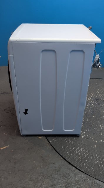 #GRC-162-759 - Hoover H-WASH 350 11kg 1400rpm Washing Machine – Quick Wash, Smart, White