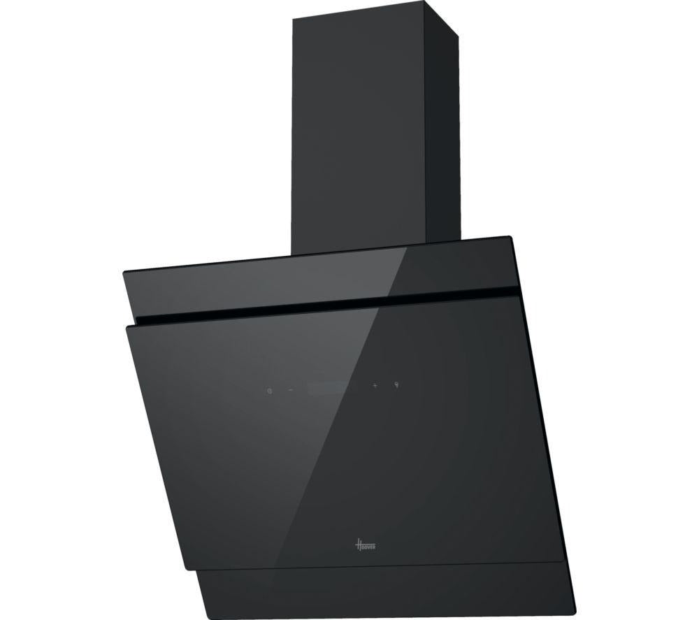 Hoover HDG6DCH3BWIFI 60cm Smart Canopy Hood – Renew 2 U