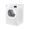 Hoover HLEC8DE 8kg Condenser Tumble Dryer - Renew 2 U