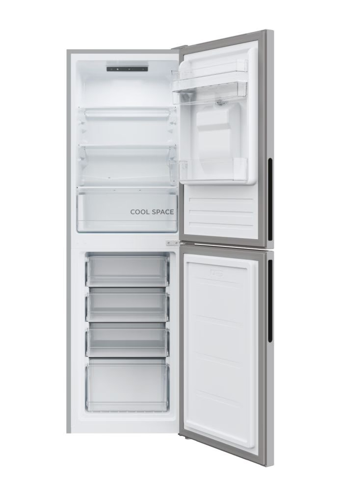 Hoover HOCT3L517EWSK 246 Litre Combi Fridge Freezer – Renew 2 U