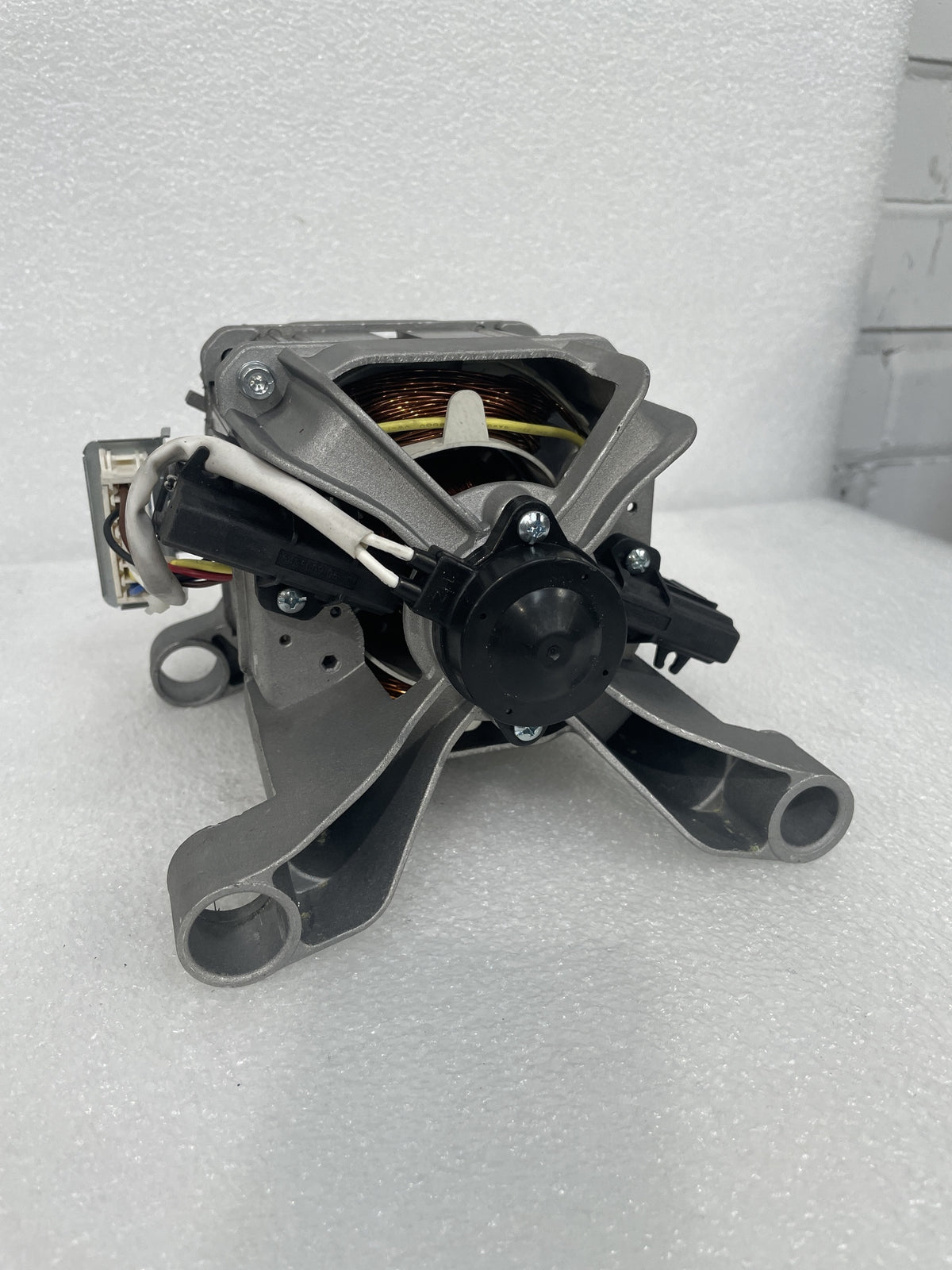 #GRC-154-455 - Candy CS 149TWBB4-80 Washing Machine Motor