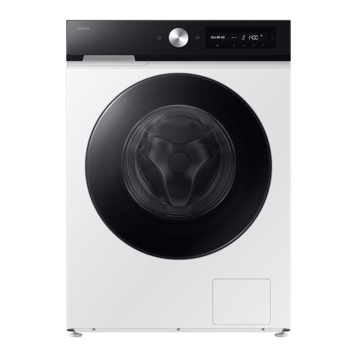 Samsung Series 7 11kg 1400rpm Smart Washing Machine with ecoBubble – Renew 2 U