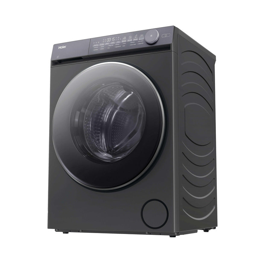 Haier X Series 7 HWD90-B14367GUUK 9/6kg 1400rpm Washer Dryer – Renew 2 U