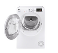 Hoover HLEC8DE 8kg Condenser Tumble Dryer - Renew 2 U
