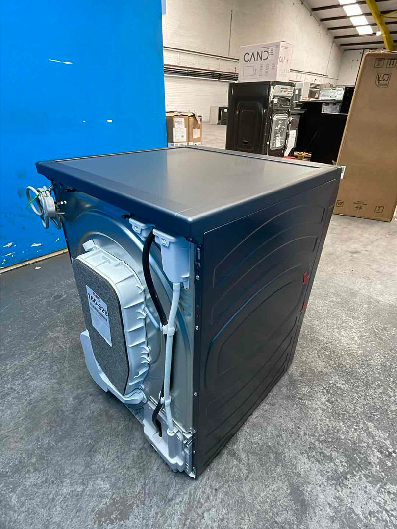 #GRC-160-628 - Haier X Series 7 HD100-C367GU1 10kg Heat Pump Tumble Dryer