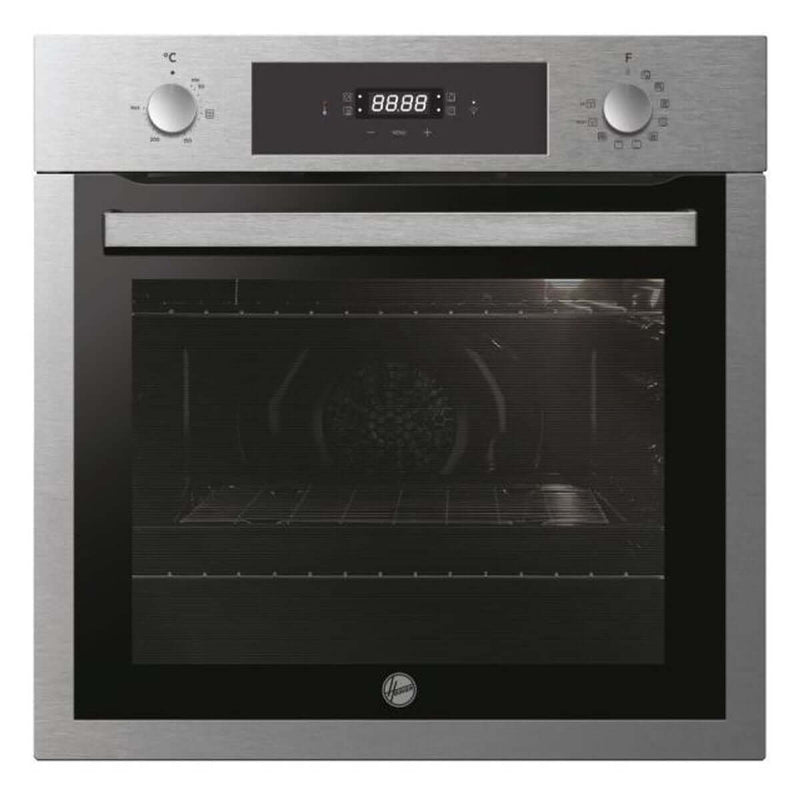 Hoover H-OVEN 300 HOC3E3358IN 70 Litre Built-in Electric Oven - Renew 2 U
