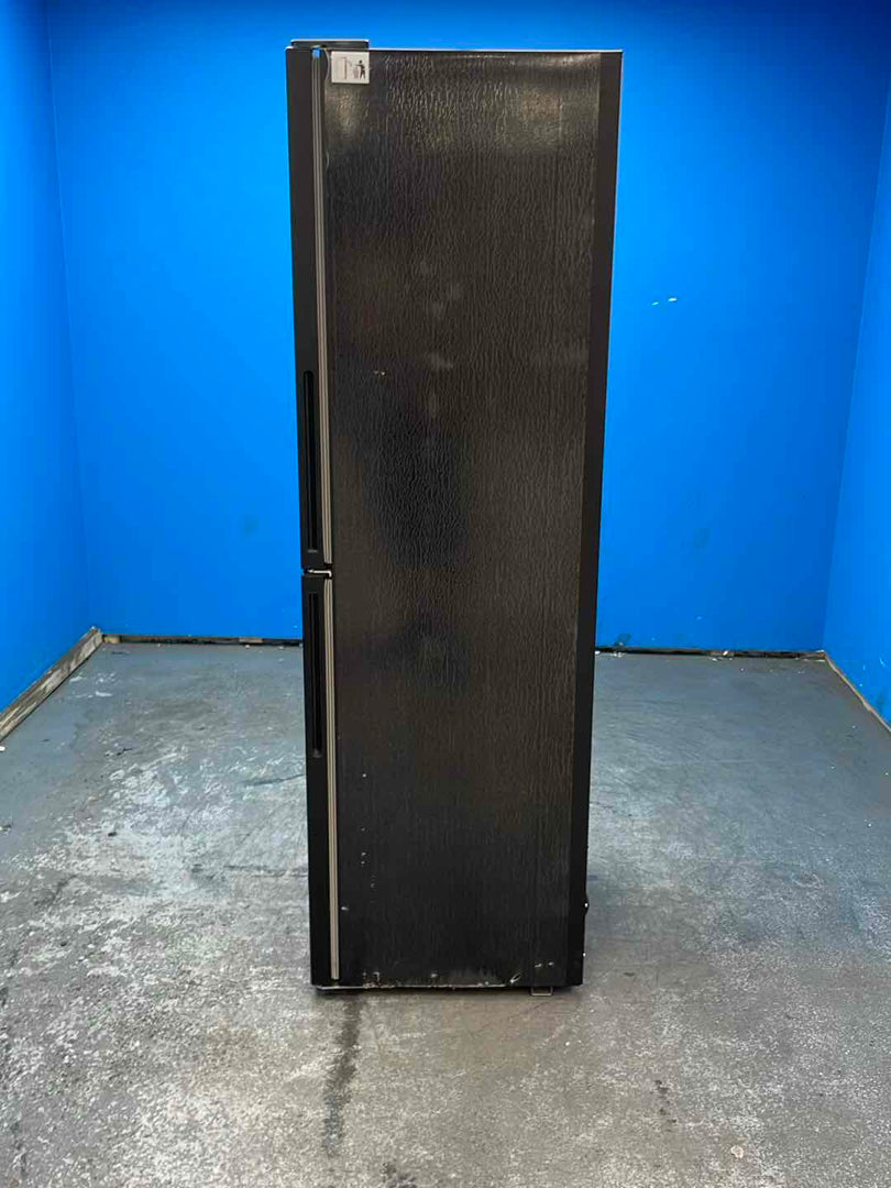 #GRC-160-794 - Candy CCT3L517EWBK 246 Litre Combi Fridge Freezer