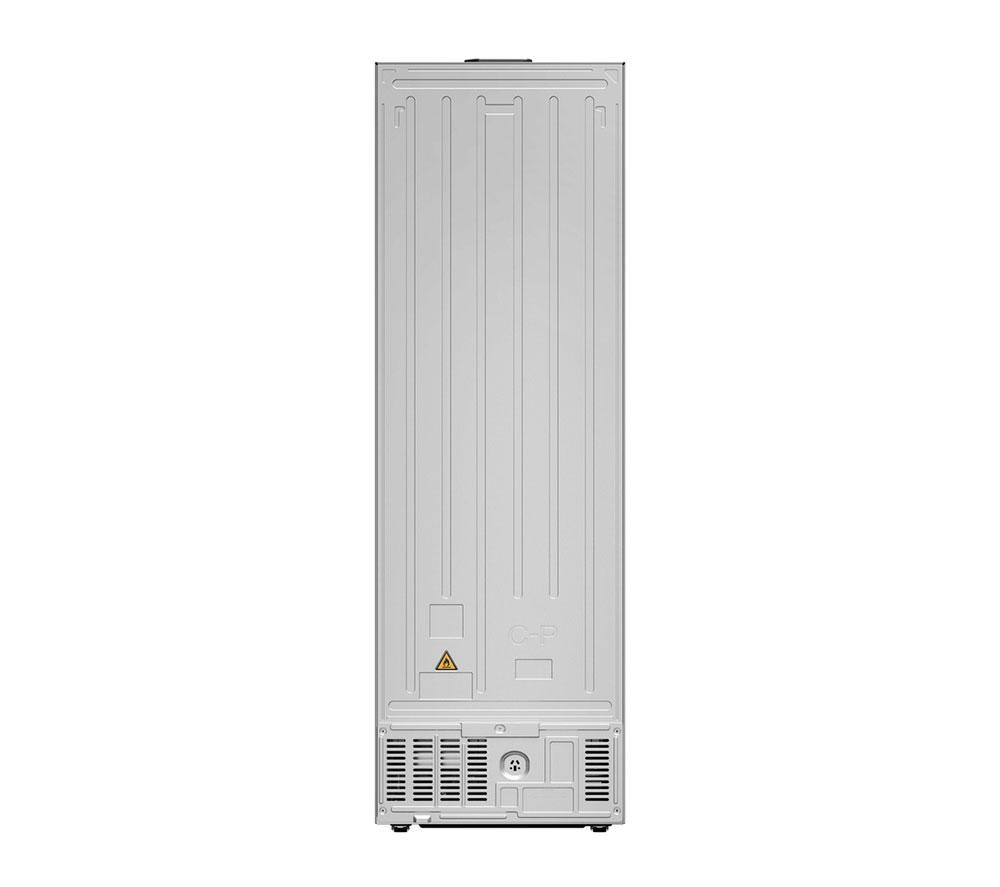 Hoover HONCQ2T618CWK Integrated Total No Frost Fridge Freezer – Renew 2 U