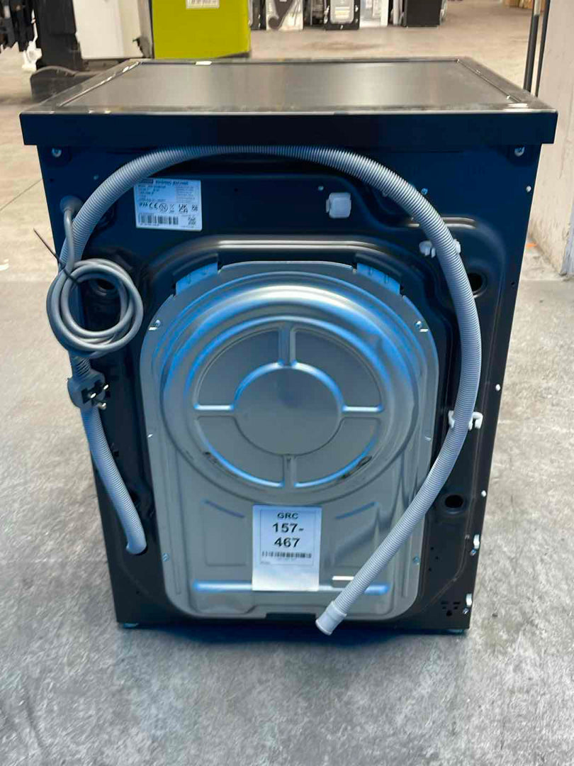 #GRC-157-467 - Samsung Series 5 WW11DG5B25ABEU 11kg 1400rpm ecobubble Washing Machine