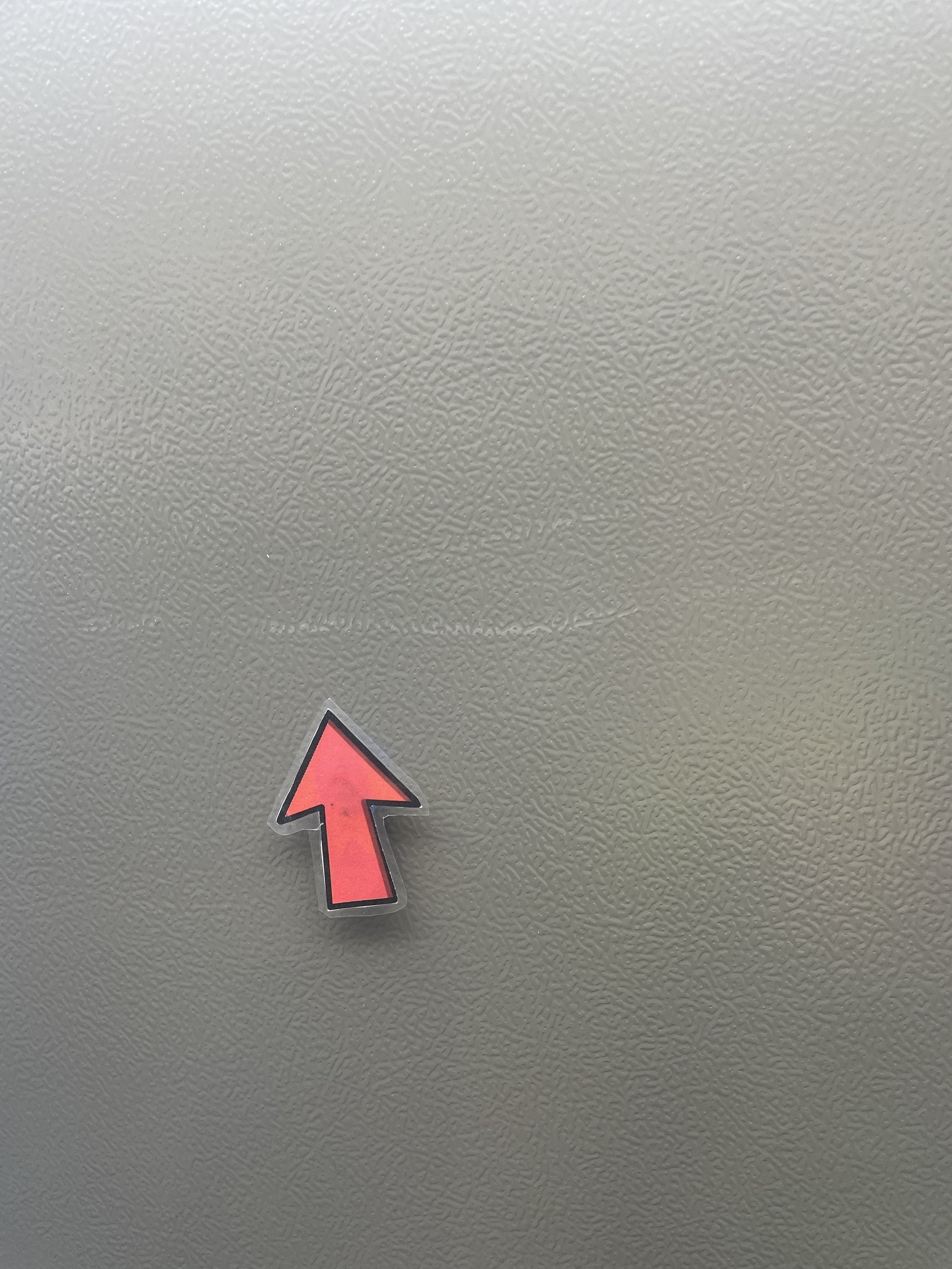 #GRC-159-545 - Haier HCR5919EHMP 528L American Style Fridge Freezer