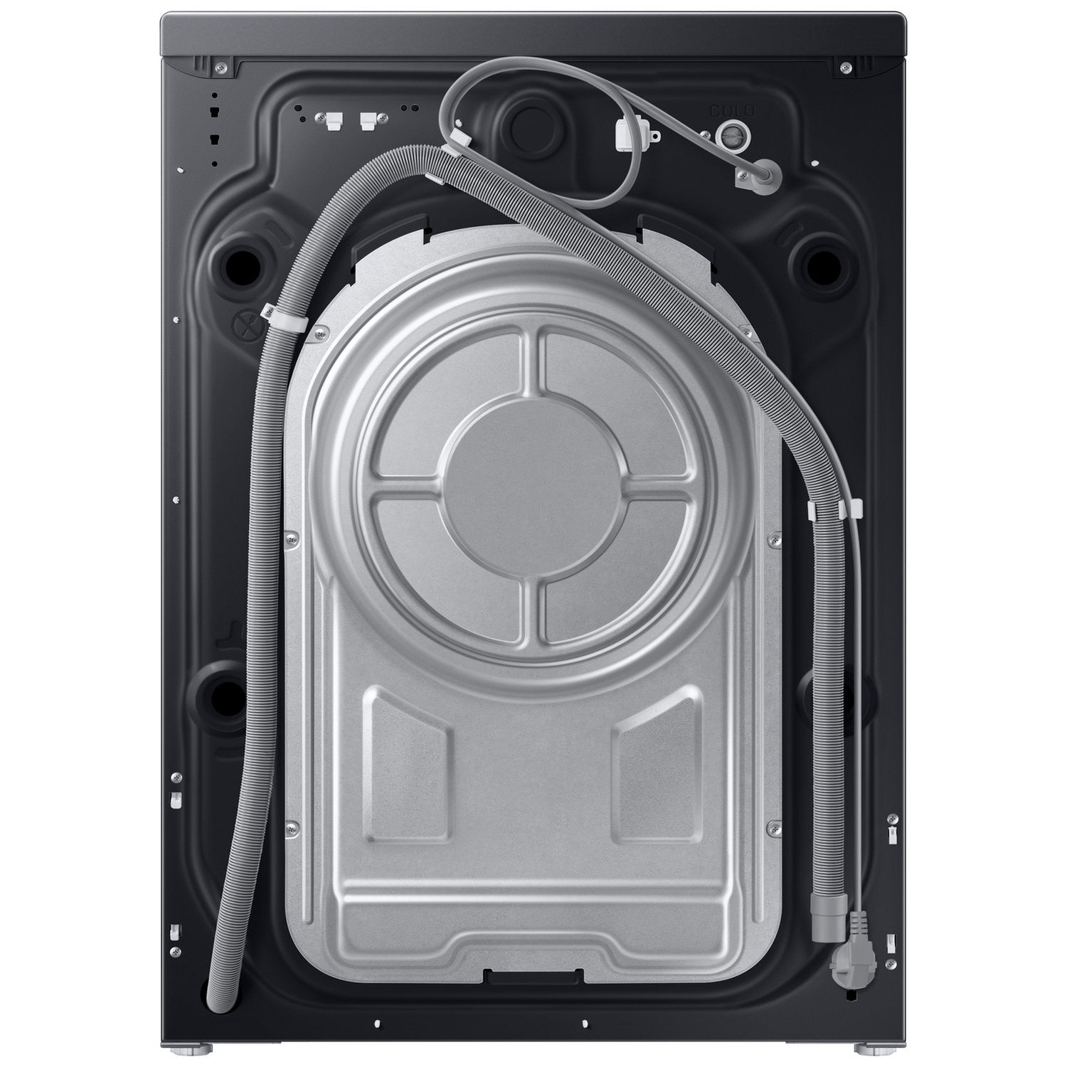 Samsung Series 5 WD90DG5G34BB 9/5kg 1400rpm Washer Dryer – Renew 2 U