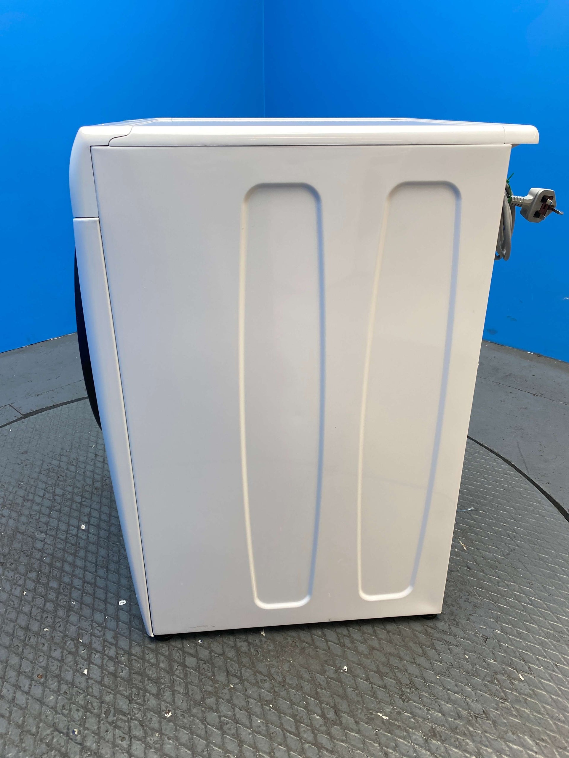 Hoover H3WPS4116TAMB5 11kg 1400 Spin Washing Machine