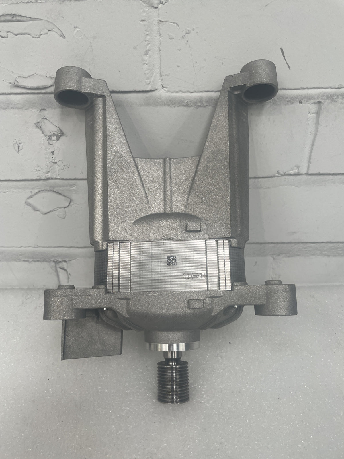 #GRC-157-547 - AEG L7WC84636BI Washing Machine Motor