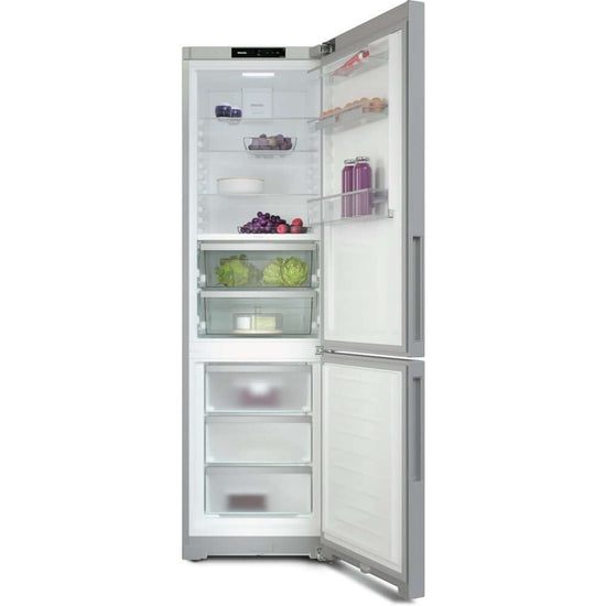 Miele KFN 4397 CD 125 Edition NoFrost Fridge Freezer - Renew 2 U