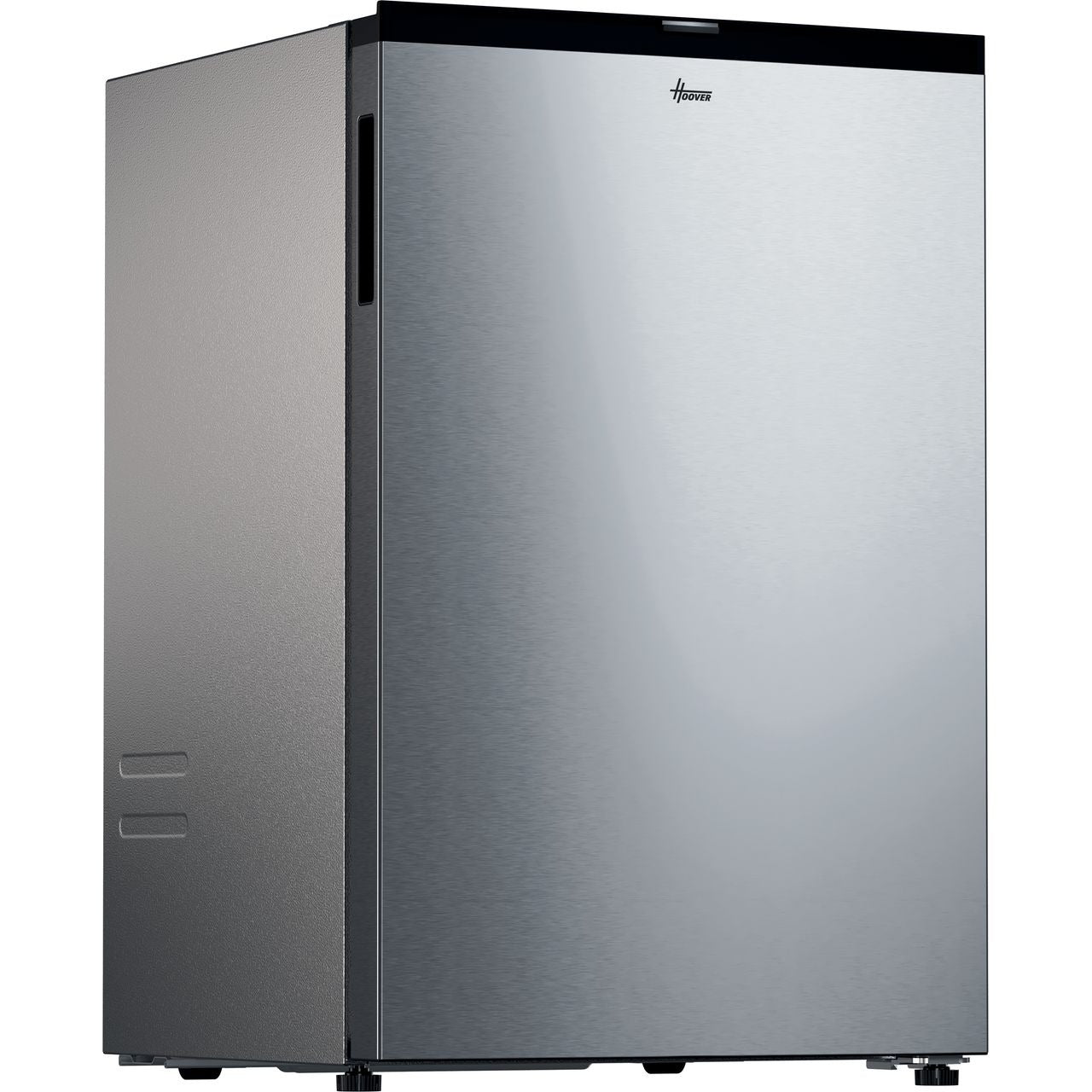 Hoover HONUQ2L58EXK H-FREEZE 300 Under Counter Freezer – Renew 2 U