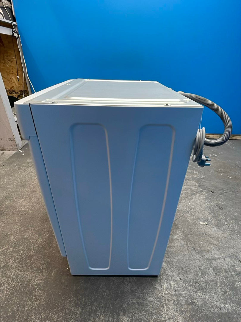 #GRC-161-995 - Candy CBD 495D14 9/5kg 1400rpm Integrated Washer Dryer