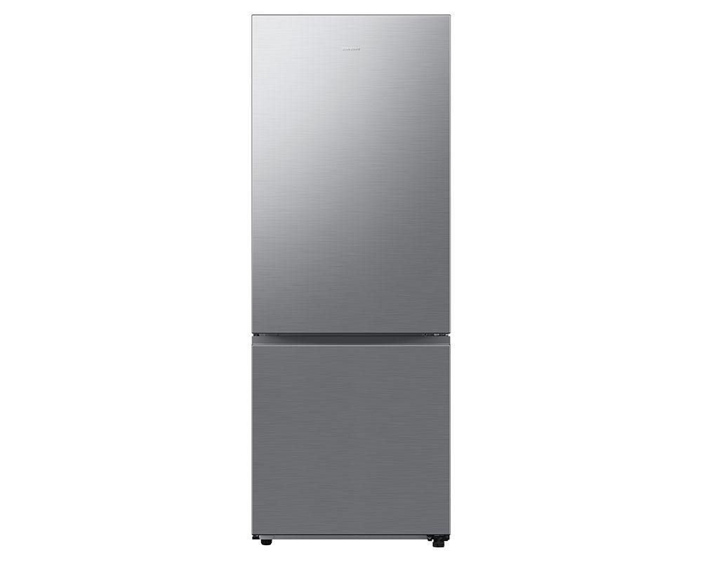 Samsung RB53DG703ES9 538L Total No Frost Fridge Freezer – Renew 2 U