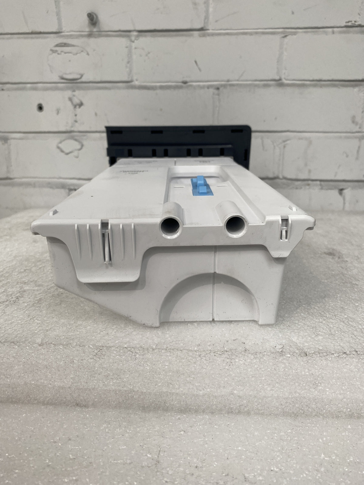 #GRC-159-684 - Hisense WD5S1045BB Washing Machine Detergent Dispenser Drawer