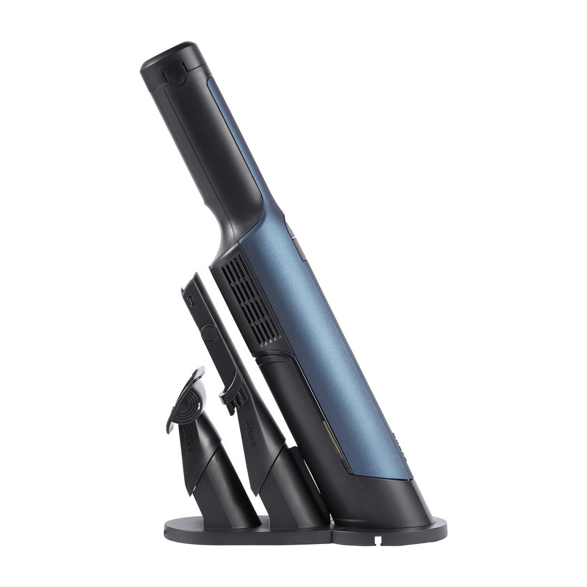 Shark WV270UK WandVac 2.0 Cordless Handheld Vacuum Cleaner – Renew 2 U
