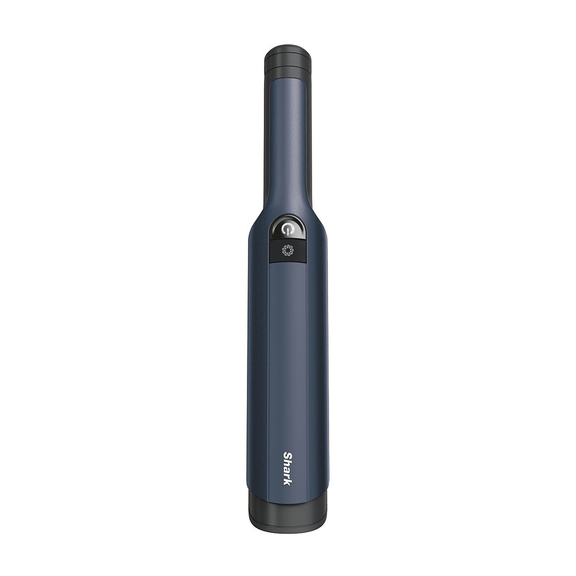 Shark WV270UK WandVac 2.0 Cordless Handheld Vacuum Cleaner – Renew 2 U