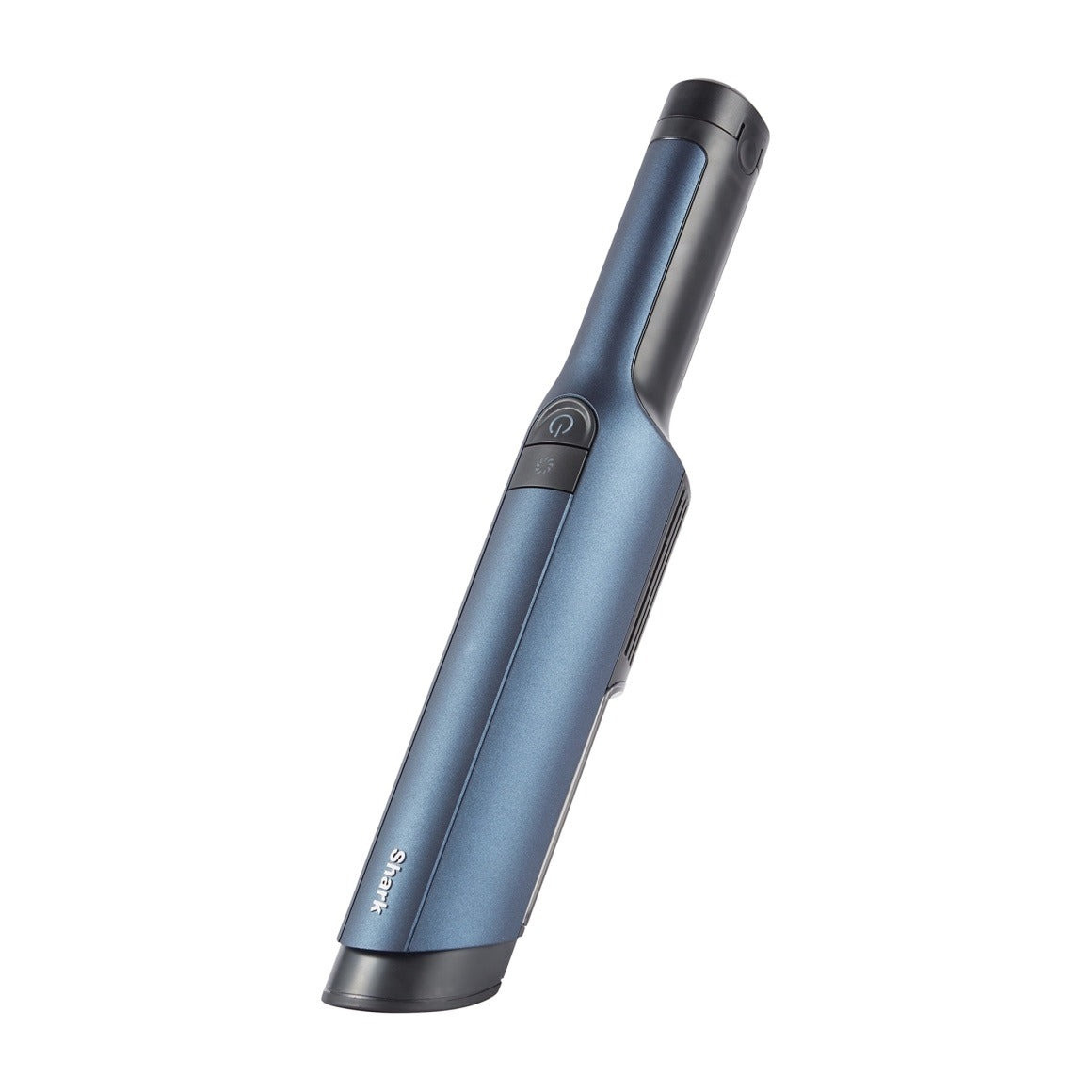 Shark WV270UK WandVac 2.0 Cordless Handheld Vacuum Cleaner – Renew 2 U