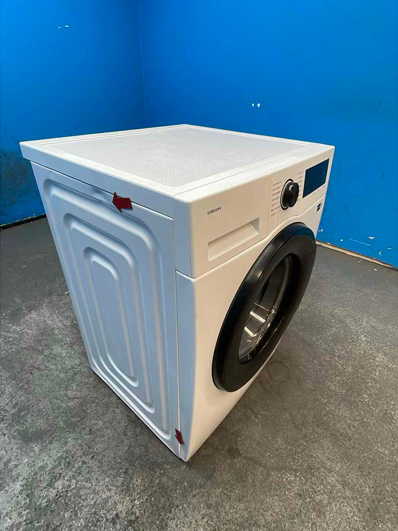 #GRC-159-635 - Samsung Series 5 AI Energy WW11DG5B25AE/EU 11kg 1400rpm Washing Machine