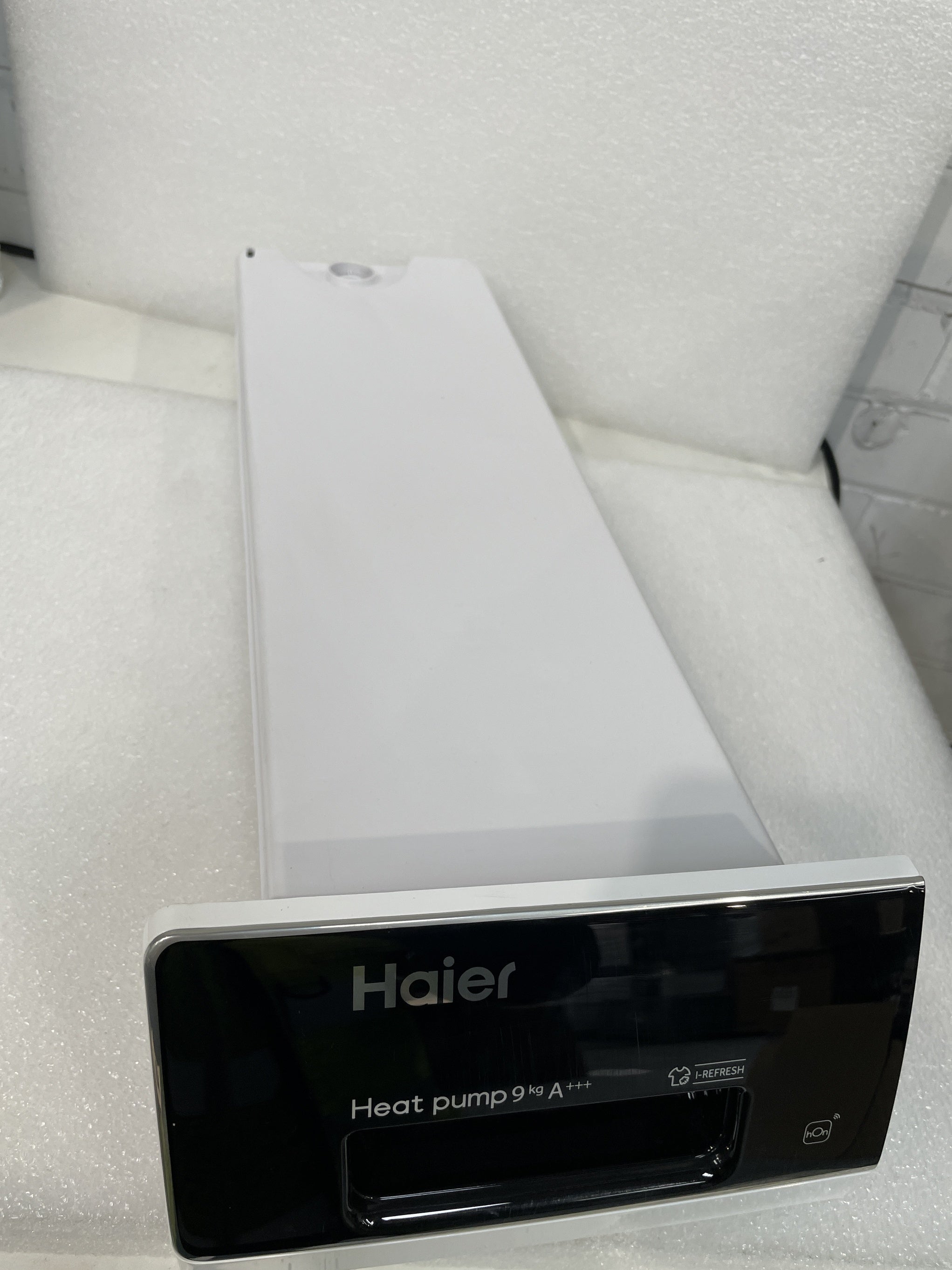 #GRC-154-696 - Haier HD90-A3959 Tumble Dryer Detergent Drawer