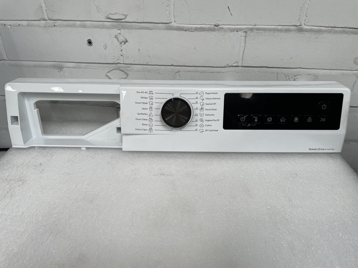 #GRC-157-528 - Candy GD 48S6-80 Washing Machine PCB