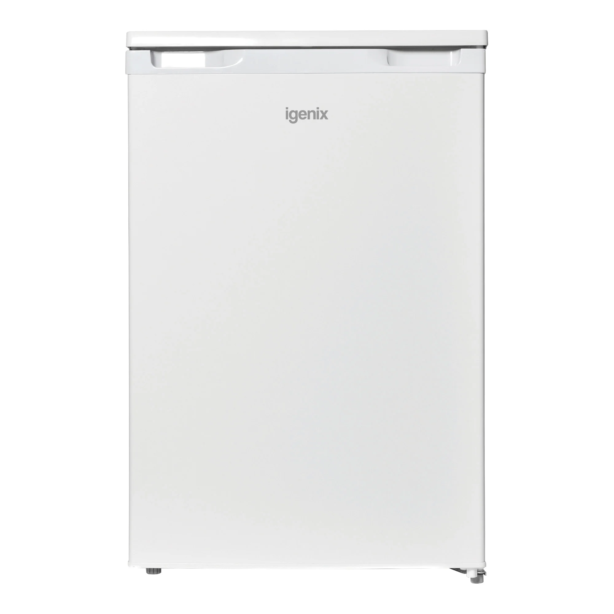 Igenix IG255W 136 Litre Under Counter Fridge – Renew 2 U