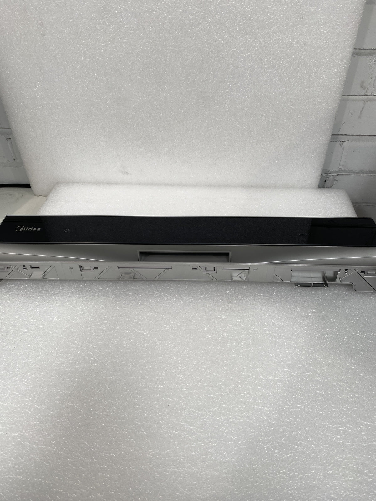 #GRC-155-601 - Midea MDWEF1433GSS Dishwasher Control Board
