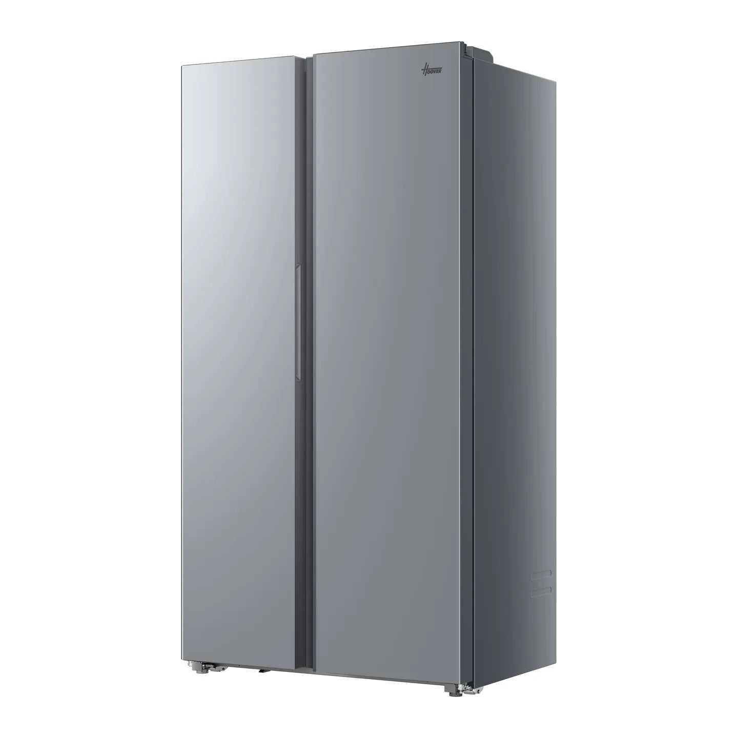 Hoover H-FRIDGE 700 MAXI HONSQ2T918EXK American Fridge Freezer – Renew 2 U
