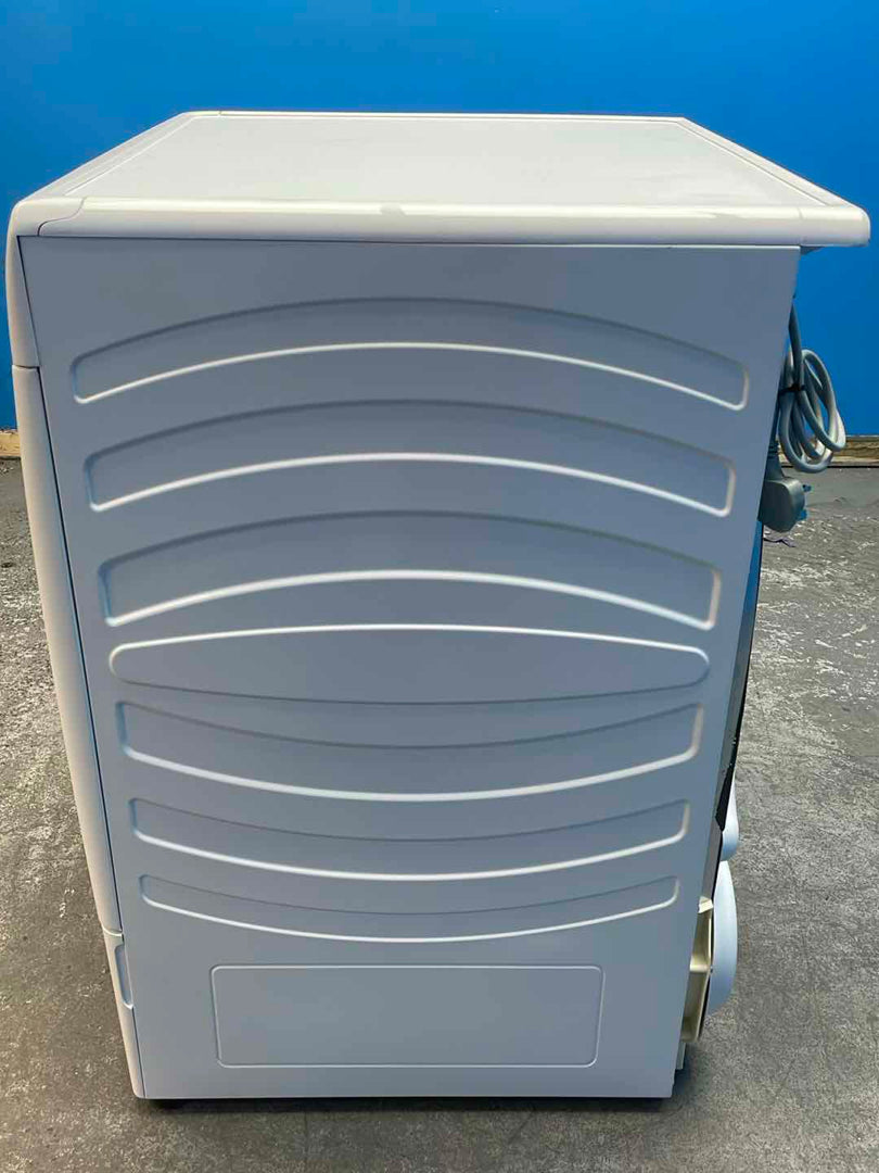 #GRC-162-092 - Hoover HRE C10TE-80 10kg Condenser Tumble Dryer