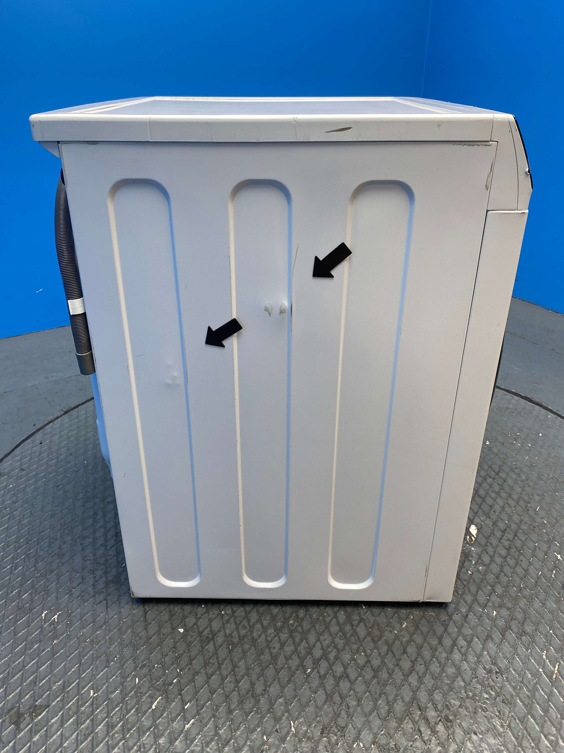 Haier Haier I-Pro Series 3 HWD90-B14939 9kg/6kg 1400rpm Washer Dryer