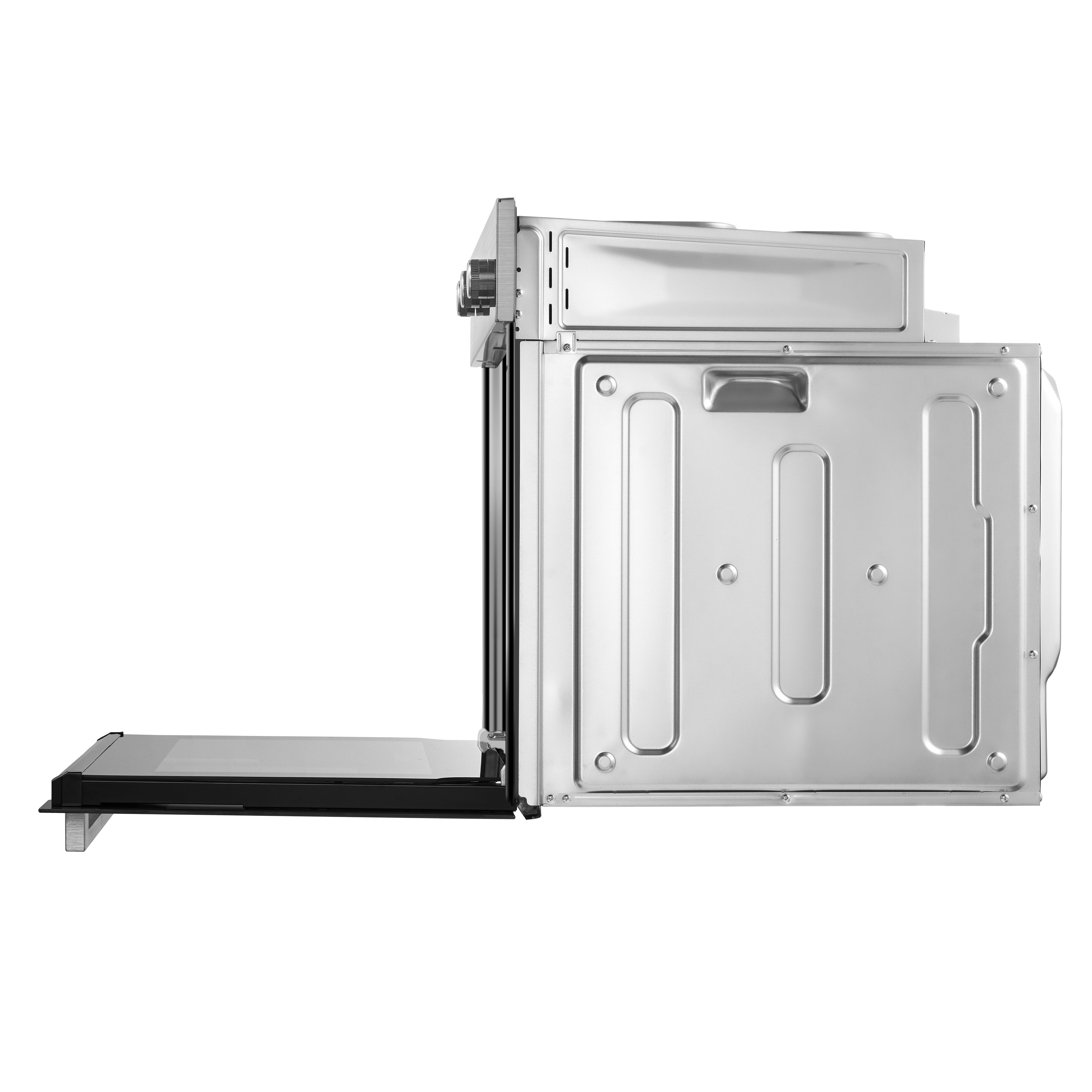 Midea MBO65M90M1-X 70L Built-In Single Fan Oven – Renew 2 U