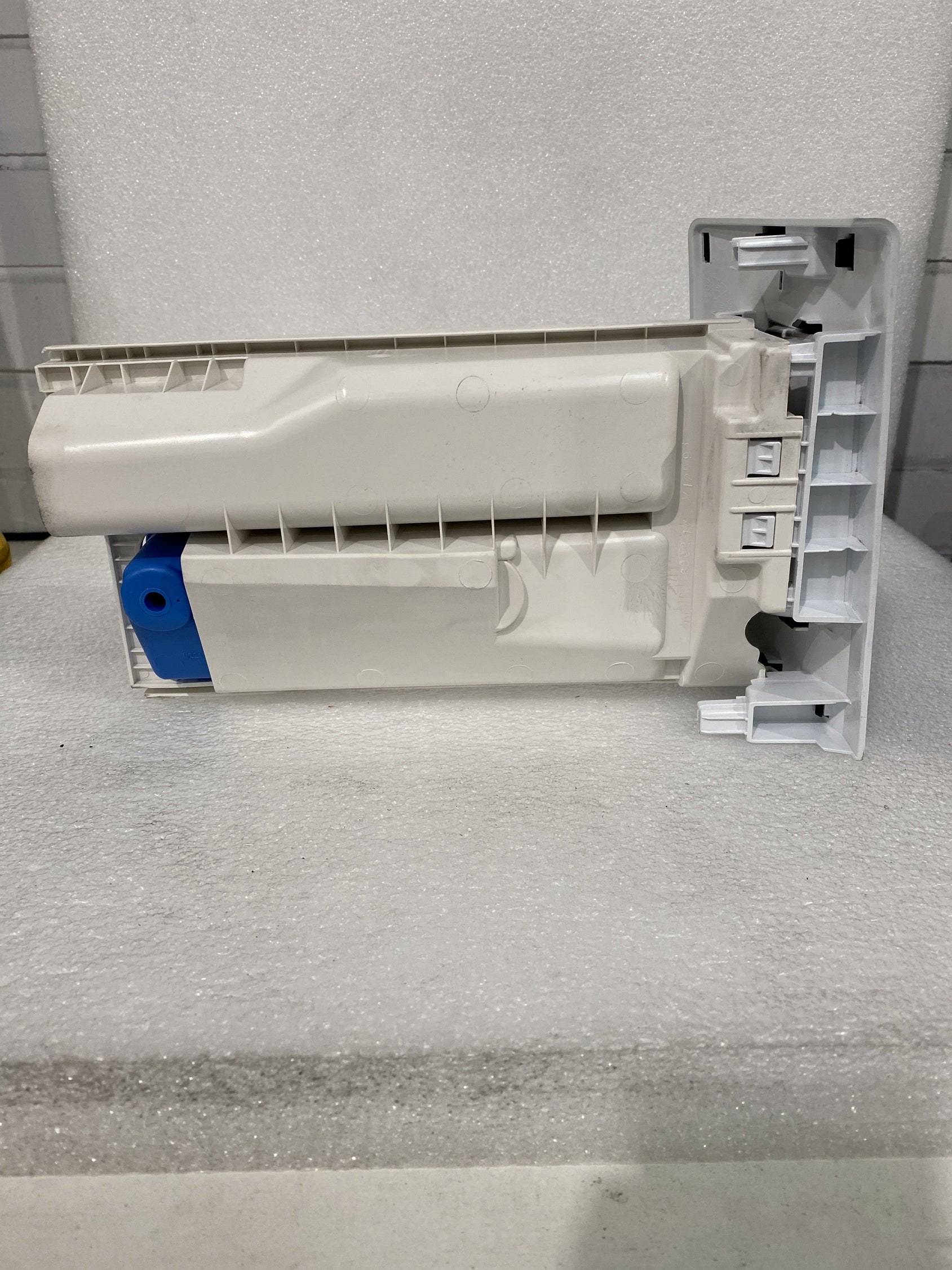 #GRC-158-327 - Haier HW100-BD14979U1 Washing Machine Dispenser Drawer