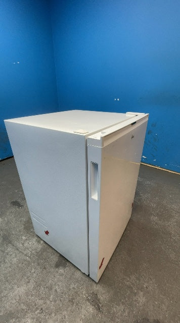 #GRC-163-017 - Hoover H-Freeze 300 Undercounter Freezer – 90L, Low Frost, White