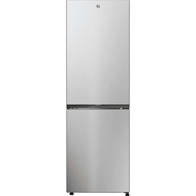 Hoover H-COMBI 300 HONCQ2T618EXK 60/40 Frost Free Fridge Freezer - Renew 2 U