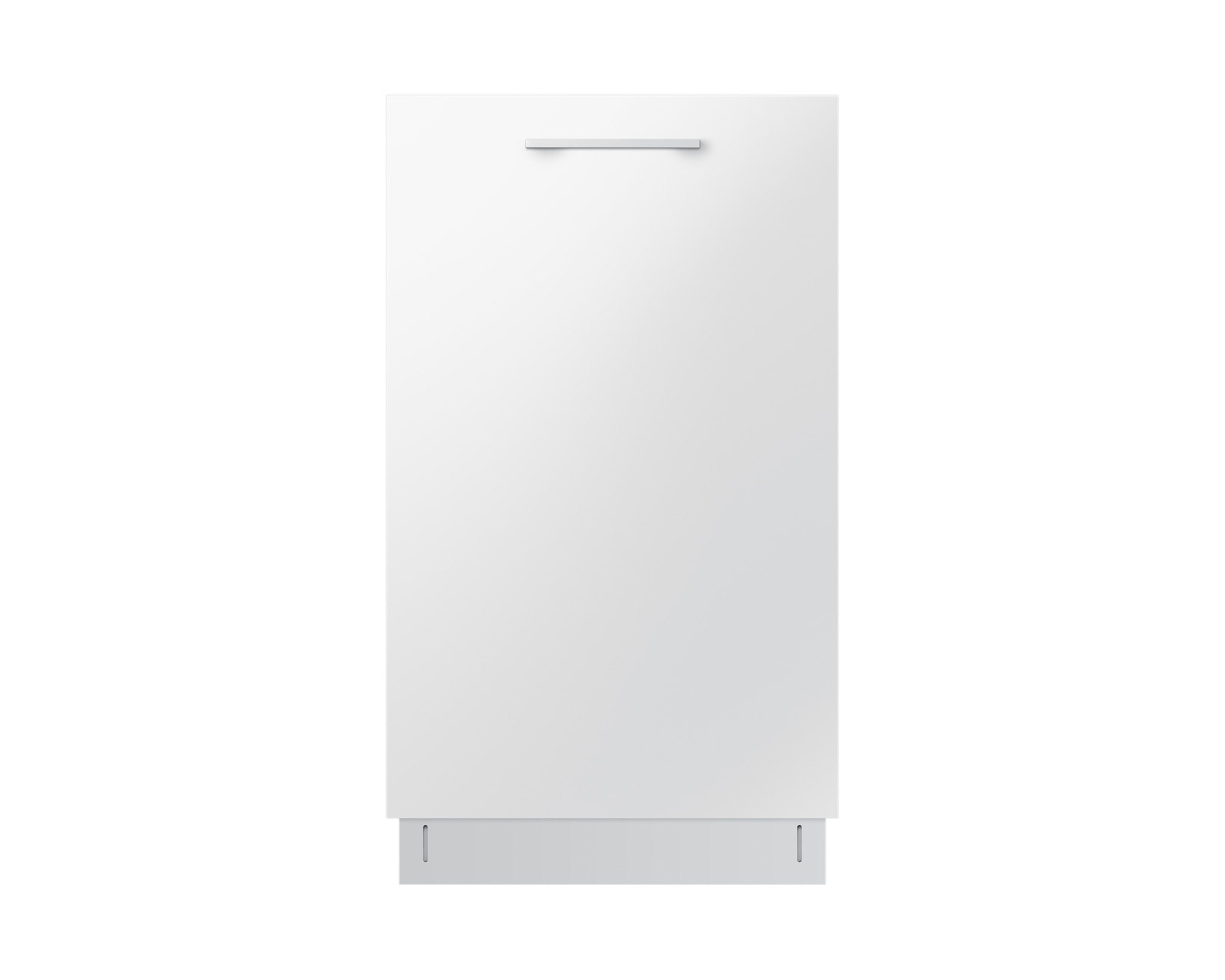 Samsung Series 5 DW50DG430B00EU Slimline 9 Place Integrated Dishwasher – Renew 2 U