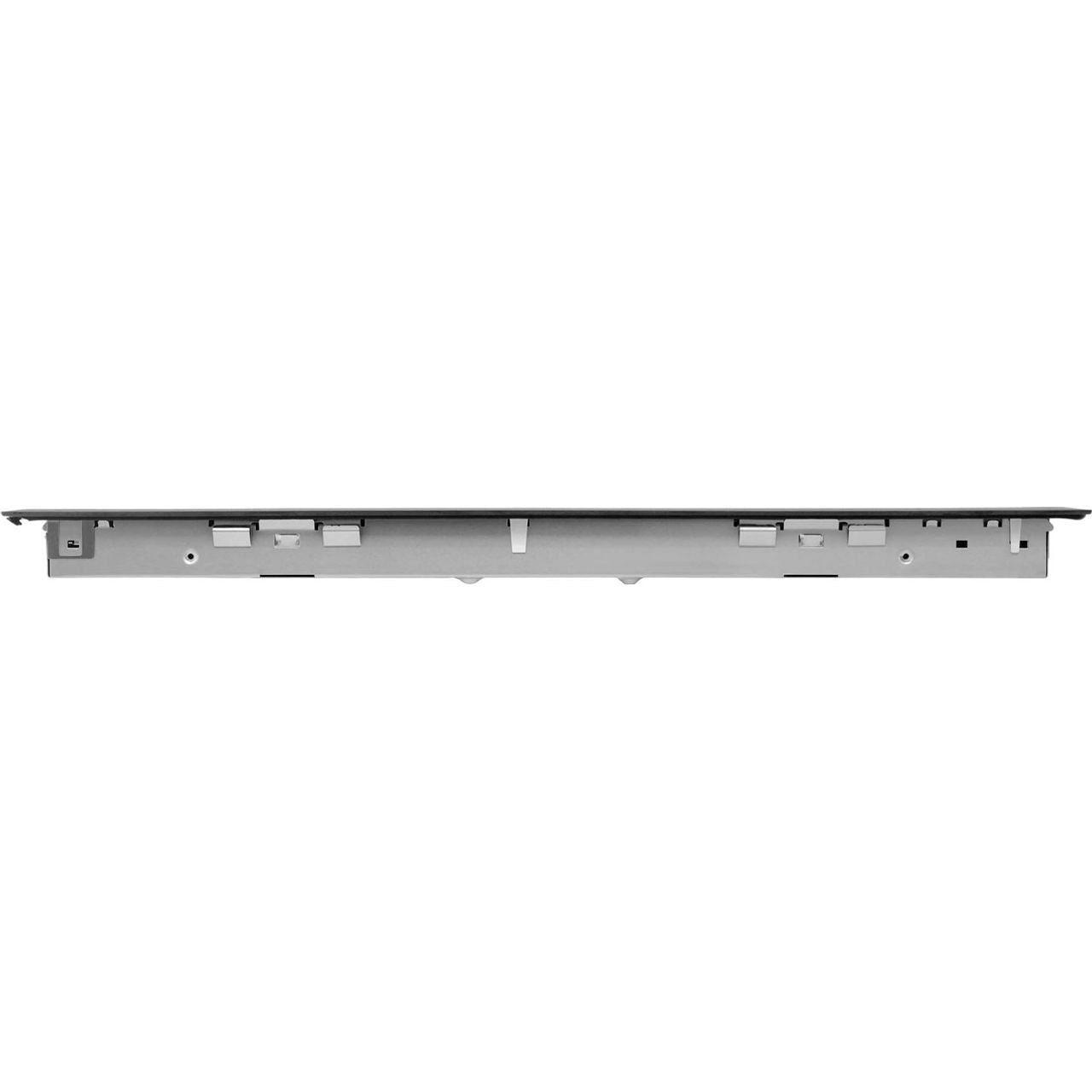 AEG HK624010FB 60cm Ceramic Electric Hob – Renew 2 U