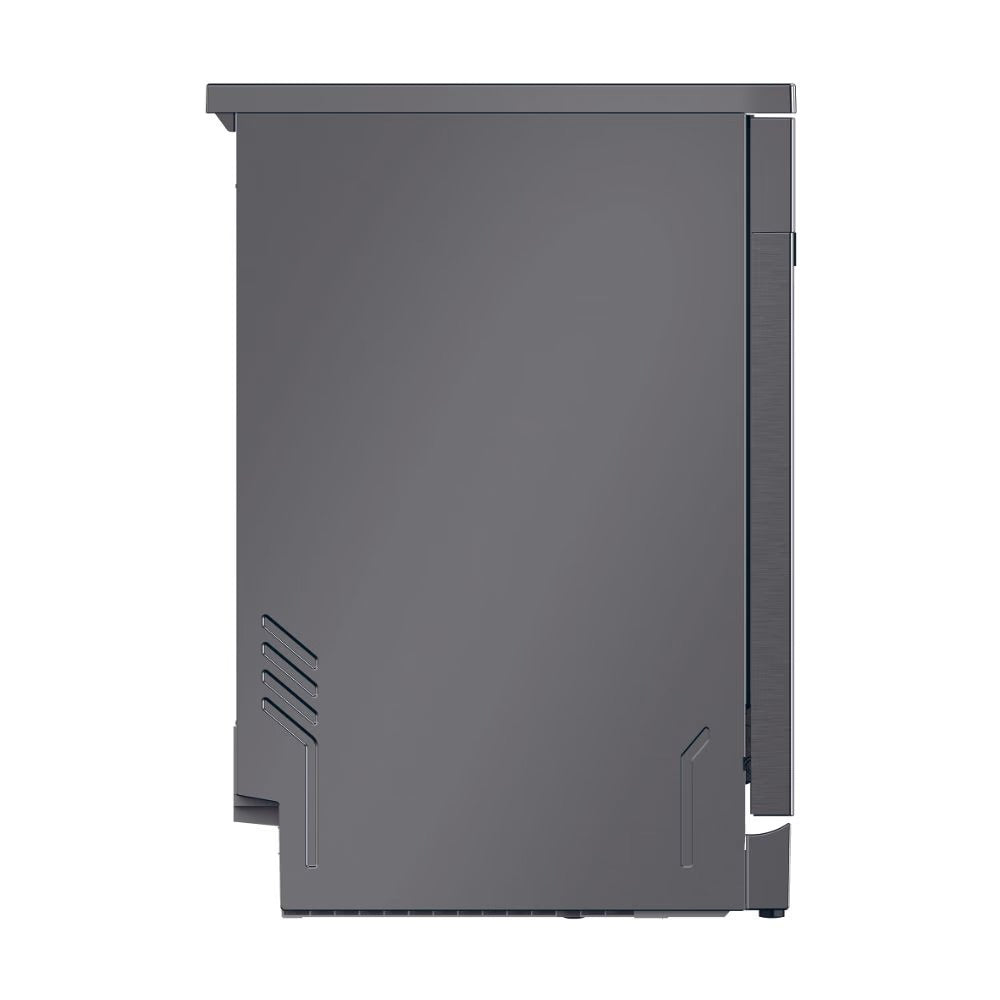 Haier I-Pro Shine 5 XF 6B0M3PDA 16 Place Setting Dishwasher – Renew 2 U