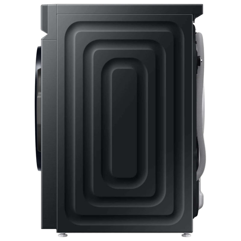 Samsung WW11DB8B95GBU1 11kg 1400 Spin Washing Machine with AI - Renew 2 U