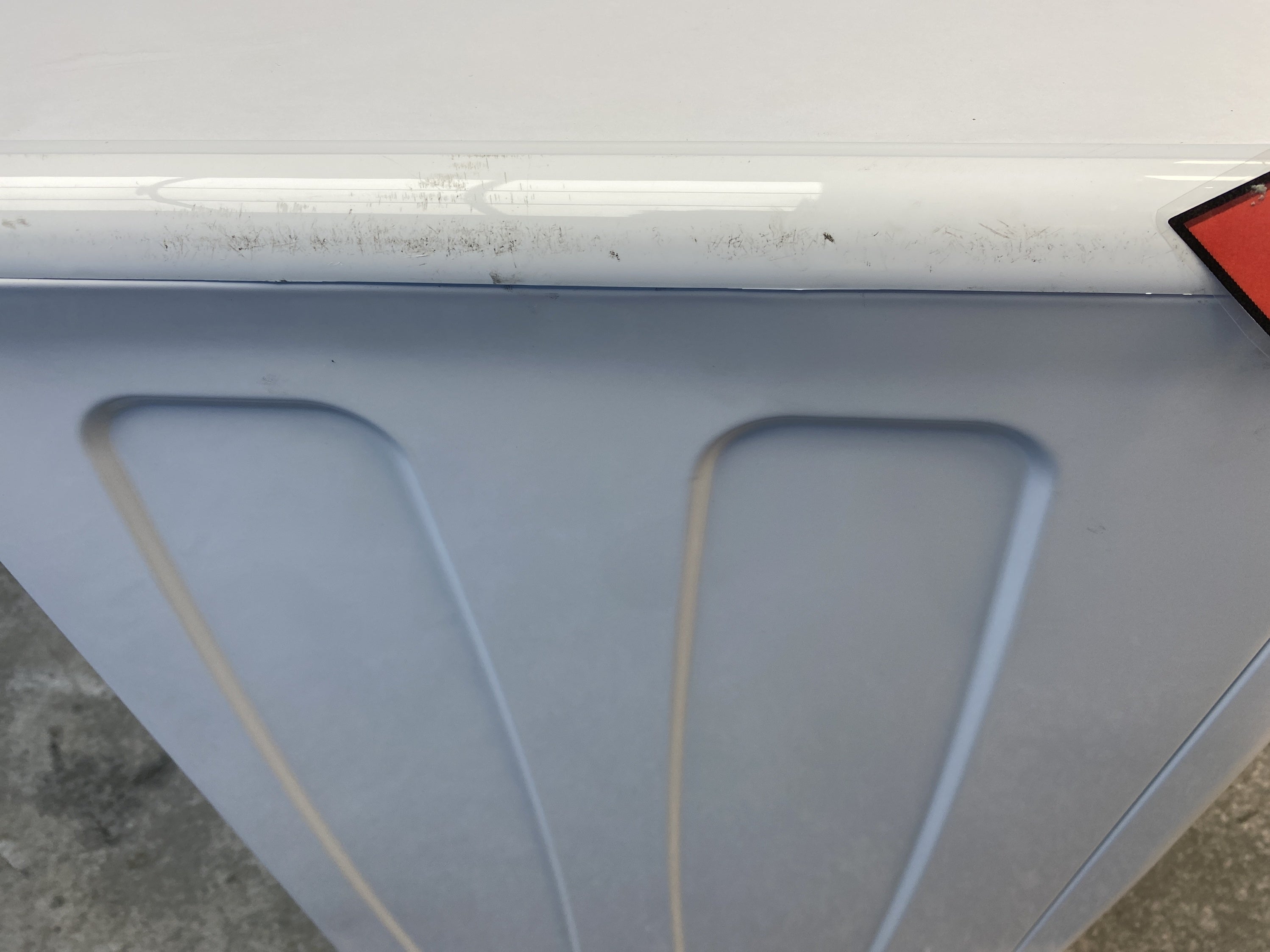 #GRC-156-415 - Candy CS 1492DW4/1-80 9kg 1400 Spin Washing Machine